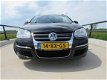 Volkswagen Golf Variant - 1.6 Trendline, touchscreen, clima, - 1 - Thumbnail