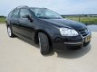 Volkswagen Golf Variant - 1.6 Trendline, touchscreen, clima, - 1 - Thumbnail