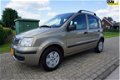 Fiat Panda - 1.2 Edizione Cool 5 deurs NAP - 1 - Thumbnail