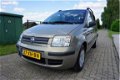 Fiat Panda - 1.2 Edizione Cool 5 deurs NAP - 1 - Thumbnail