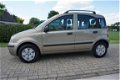 Fiat Panda - 1.2 Edizione Cool 5 deurs NAP - 1 - Thumbnail