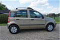 Fiat Panda - 1.2 Edizione Cool 5 deurs NAP - 1 - Thumbnail