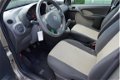 Fiat Panda - 1.2 Edizione Cool 5 deurs NAP - 1 - Thumbnail