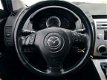 Mazda 5 - 5 2.0 CiTD Touring Clima Trekhaak - 1 - Thumbnail