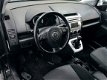 Mazda 5 - 5 2.0 CiTD Touring Clima Trekhaak - 1 - Thumbnail