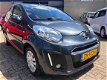 Citroën C1 - 1.0 Attraction *AIRCO*ELEKTR. RAMEN*STUURBEKR - 1 - Thumbnail