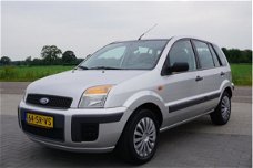 Ford Fusion - 1.4-16V Champion AIRCO