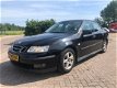 Saab 9-3 Sport Sedan - 1.8i Linear Airco / Cruise - 1 - Thumbnail