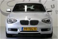 BMW 1-serie - 116i Business+ Urban-line - 1 - Thumbnail