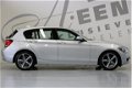 BMW 1-serie - 116i Business+ Urban-line - 1 - Thumbnail