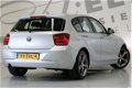 BMW 1-serie - 116i Business+ Urban-line - 1 - Thumbnail