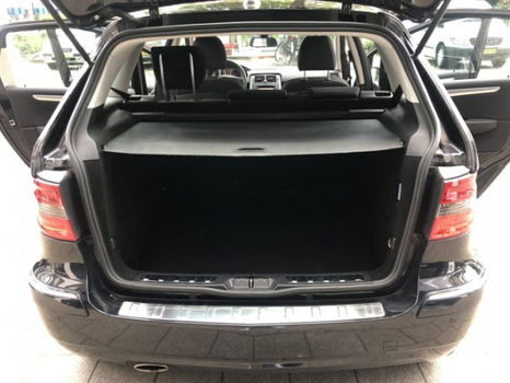 Mercedes-Benz B-klasse - 160 Business Class Automaat - 1