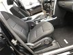 Mercedes-Benz B-klasse - 160 Business Class Automaat - 1 - Thumbnail
