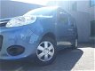 Renault Kangoo Family - 1.2 TCe 115pk RIJKLAAR 100% onderhouden airconditioning, org radio/cd/mp3+te - 1 - Thumbnail