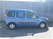 Renault Kangoo Family - 1.2 TCe 115pk RIJKLAAR 100% onderhouden airconditioning, org radio/cd/mp3+te - 1 - Thumbnail