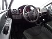 Renault Clio - TCe 90pk Limited Navig., Airco, Cruise, Lichtm. velg - 1 - Thumbnail