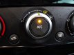 Renault Clio - TCe 90pk Limited Navig., Airco, Cruise, Lichtm. velg - 1 - Thumbnail