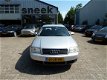 Audi A6 - 2.4 clima cruise trekhaak 5drs electr ramen v+a pdc centr vergd - 1 - Thumbnail