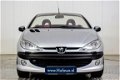 Peugeot 206 CC - 2.0-16V - 1 - Thumbnail