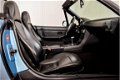 BMW Z3 Roadster - 1.9 - 1 - Thumbnail