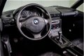 BMW Z3 Roadster - 1.9 - 1 - Thumbnail