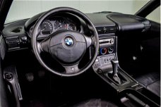 BMW Z3 Roadster - 1.9