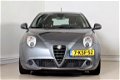 Alfa Romeo MiTo - 0.9 TwinAir PROGRESSION AIRCO CD LMV17 NEDERLANDSE AUTO - 1 - Thumbnail