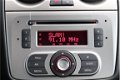 Alfa Romeo MiTo - 0.9 TwinAir PROGRESSION AIRCO CD LMV17 NEDERLANDSE AUTO - 1 - Thumbnail