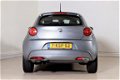 Alfa Romeo MiTo - 0.9 TwinAir PROGRESSION AIRCO CD LMV17 NEDERLANDSE AUTO - 1 - Thumbnail