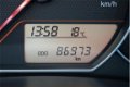 Subaru Trezia - 1.3 Comfort NAP|TREKHAAK|AIRCO - 1 - Thumbnail