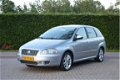 Fiat Croma - 2.2-16V Emotion (1e eigenaar) - 1 - Thumbnail