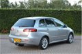 Fiat Croma - 2.2-16V Emotion (1e eigenaar) - 1 - Thumbnail