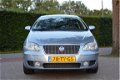 Fiat Croma - 2.2-16V Emotion (1e eigenaar) - 1 - Thumbnail