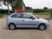 Seat Ibiza - 1.4, E 500 Sloop Premie Zondag Open - 1 - Thumbnail