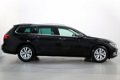 Volkswagen Passat Variant - 1.6 TDI Highline Navigatie Climate Control Parkassist 200x Vw -Audi-Seat - 1 - Thumbnail