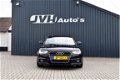 Audi A4 Avant - 2.0 TDi 08-2014 | Panorama | Leder | Xenon | Navi | Zw.hemel | Blackline - 1 - Thumbnail