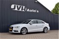 Audi A3 Limousine - 1.6 TDi 05-2014 | Sport | Navi | Xenon | LED | DriveSelect - 1 - Thumbnail