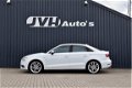 Audi A3 Limousine - 1.6 TDi 05-2014 | Sport | Navi | Xenon | LED | DriveSelect - 1 - Thumbnail