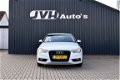 Audi A3 Limousine - 1.6 TDi 05-2014 | Sport | Navi | Xenon | LED | DriveSelect - 1 - Thumbnail