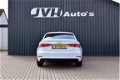 Audi A3 Limousine - 1.6 TDi 05-2014 | Sport | Navi | Xenon | LED | DriveSelect - 1 - Thumbnail