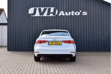 Audi A3 Limousine - 1.6 TDi 05-2014 | Sport | Navi | Xenon | LED | DriveSelect