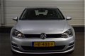 Volkswagen Golf - 1.6 TDI Comfortline +NAVI/DAB/PDC - 1 - Thumbnail