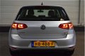 Volkswagen Golf - 1.6 TDI Comfortline +NAVI/DAB/PDC - 1 - Thumbnail