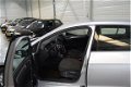 Volkswagen Golf - 1.6 TDI Comfortline +NAVI/DAB/PDC - 1 - Thumbnail