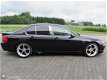 BMW 7-serie - 745i - 1 - Thumbnail