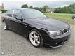 BMW 7-serie - 745i - 1 - Thumbnail