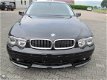 BMW 7-serie - 745i - 1 - Thumbnail