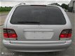 Mercedes-Benz E-klasse Combi - 430 Elegance - 1 - Thumbnail