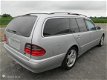 Mercedes-Benz E-klasse Combi - 430 Elegance - 1 - Thumbnail