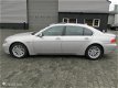 BMW 7-serie - 745Li Executive - 1 - Thumbnail